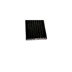CABO PARA ELEVADORES 9 VIAS 0,75mm  90 MTS - SKY MASTER 