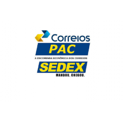 CABO FLEXÍVEL 4,00mm² 70°C 450/750V 50 MTS - PRETO 
